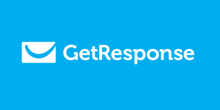 Unlock New Revenue Streams with GetResponse’s Content Monetization Platform